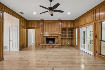 10123 Candlebrook Drive, Dallas TX 75243 - Photo 4
