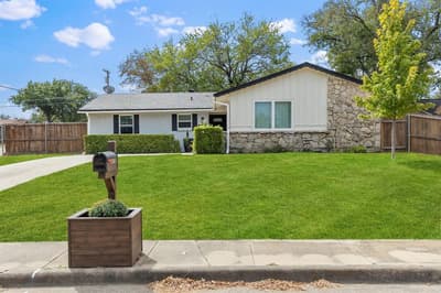 3016 Briarwood Drive, Plano TX 75074 - Photo 3