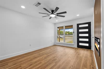 565 alcorn Avenue, Dallas TX 75217 - Photo 5