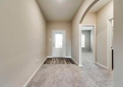 112 Emma Drive, Anna TX 75409 - Photo 2