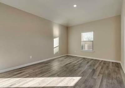 112 Emma Drive, Anna TX 75409 - Photo 5