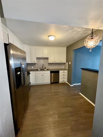 7855 Meadow Park Drive # B, Dallas TX 75230 - Photo 4