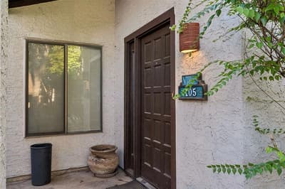 18040 Midway Road # 105, Dallas TX 75287 - Photo 2
