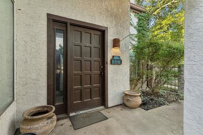 18040 Midway Road # 105, Dallas TX 75287 - Photo 3