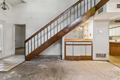 18040 Midway Road # 105, Dallas TX 75287 - Photo 4