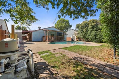 1322 Clark Trail, Grand Prairie TX 75052 - Photo 4
