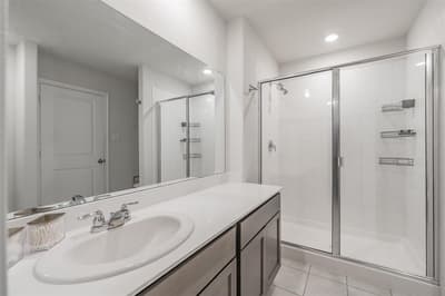 716 Alton Drive, Aubrey TX 76227 - Photo 5