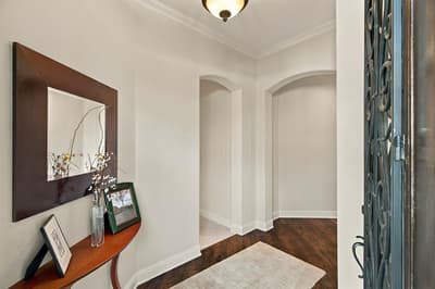2014 Kodiak Court, Arlington TX 76013 - Photo 4