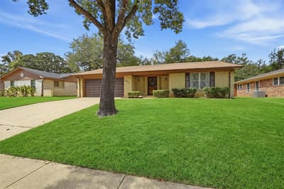 2403 Caprice Avenue, Denison TX 75020 - Photo 4