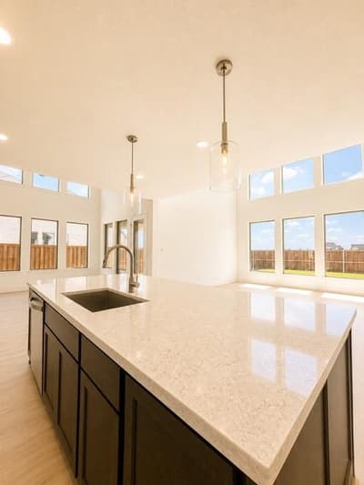 3142 Bexar, Rockwall TX 75032 - Photo 5