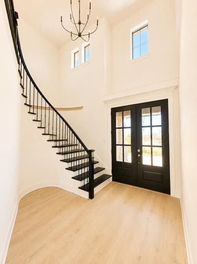 3142 Bexar, Rockwall TX 75032 - Photo 4