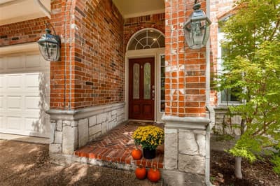 1740 Glenlivet Drive, Dallas TX 75218 - Photo 2