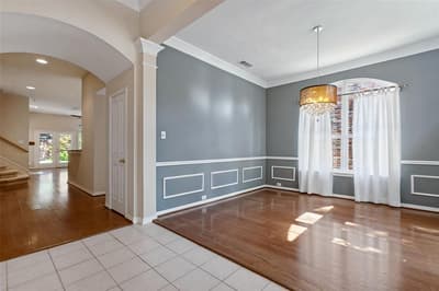 1740 Glenlivet Drive, Dallas TX 75218 - Photo 3