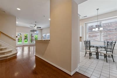 1740 Glenlivet Drive, Dallas TX 75218 - Photo 5