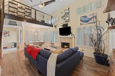 18040 Midway Road # 225, Dallas TX 75287 - Photo 3