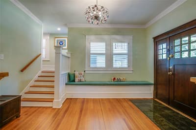105 S Winnetka Avenue, Dallas TX 75208 - Photo 5