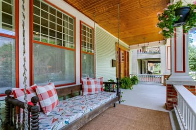 105 S Winnetka Avenue, Dallas TX 75208 - Photo 4