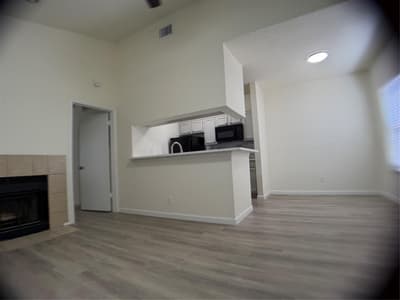 7340 SKILLMAN Street # 1013, Dallas TX 75231 - Photo 3