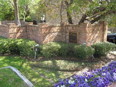 7340 SKILLMAN Street # 1013, Dallas TX 75231