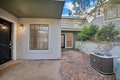 9621 Walnut Street # 6106, Dallas TX 75243 - Photo 2