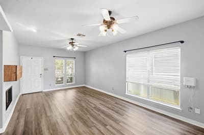 1116 Grey Fox Drive, Savannah TX 76227 - Photo 5