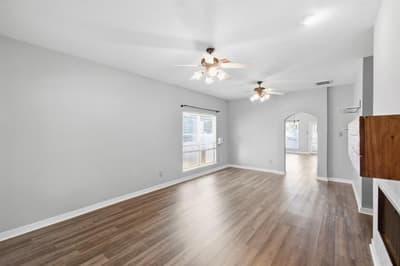 1116 Grey Fox Drive, Savannah TX 76227 - Photo 4