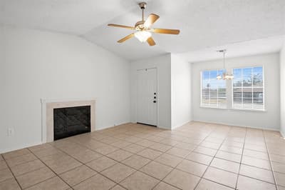 811 Woodland Court, Kennedale TX 76060 - Photo 3
