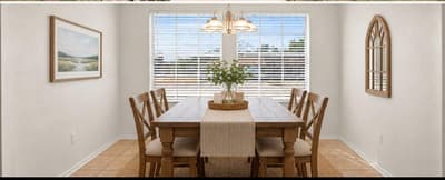 811 Woodland Court, Kennedale TX 76060 - Photo 4