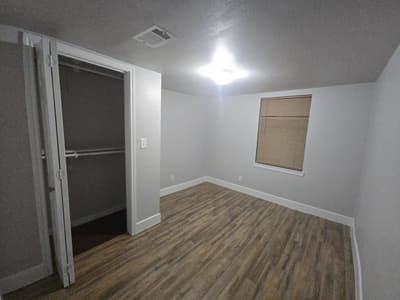 621 E 8th Street, Bonham TX 75418 - Photo 5