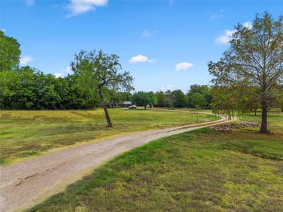 178 Murdoch Road, Whitney TX 76692 - Photo 4