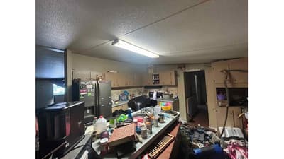 982 Cheyenne, Quitman TX 75783 - Photo 3