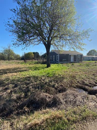 421 Kelly Lane, Seven Points TX 75143 - Photo 3