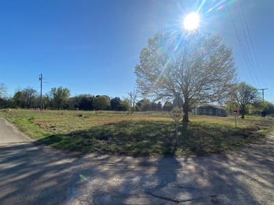 421 Kelly Lane, Seven Points TX 75143 - Photo 5