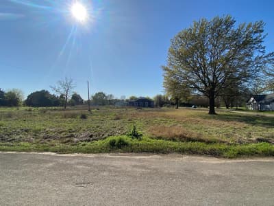 421 Kelly Lane, Seven Points TX 75143 - Photo 4