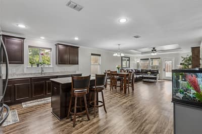 3022 Pinyon Place, Melissa TX 75454 - Photo 4
