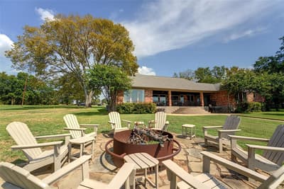 103 Imperial Drive, Mabank TX 75156 - Photo 2