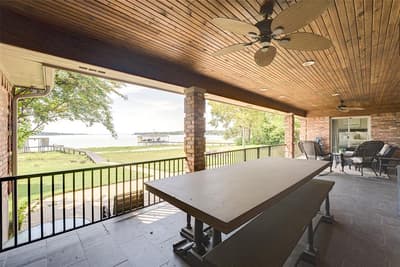 103 Imperial Drive, Mabank TX 75156 - Photo 3