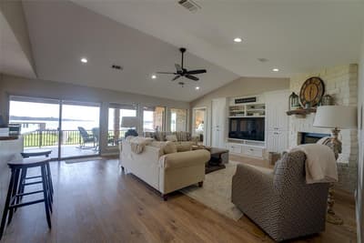 103 Imperial Drive, Mabank TX 75156 - Photo 5