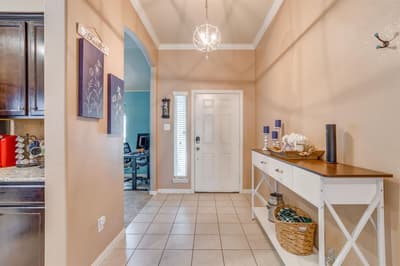 881 Oarlock Drive, Crowley TX 76036 - Photo 5