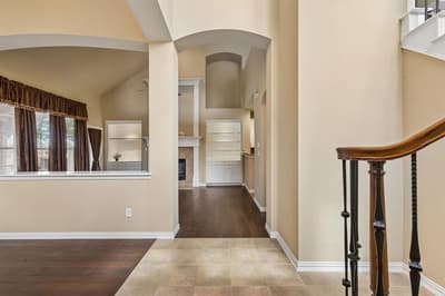4145 Cobblestone Drive, Carrollton TX 75007 - Photo 5