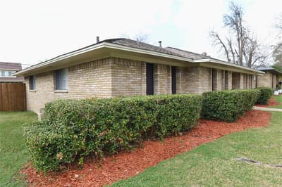 7137 Hunnicut Road, Dallas TX 75227 - Photo 3