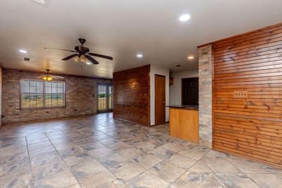 1209 Maple Street, Honey Grove TX 75446 - Photo 5