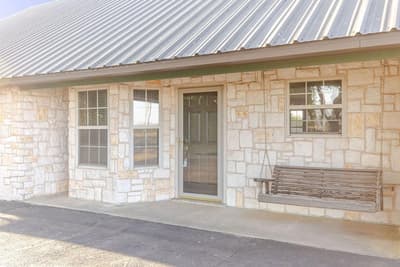 1209 Maple Street, Honey Grove TX 75446 - Photo 4