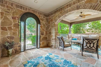 1834 Trinidad Lane, Allen TX 75013 - Photo 2