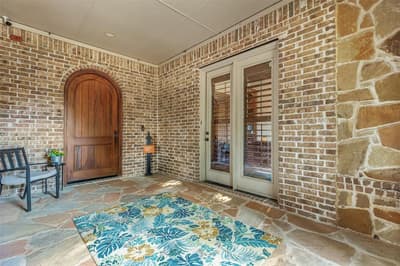 1834 Trinidad Lane, Allen TX 75013 - Photo 5