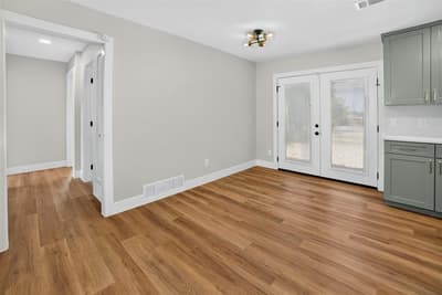 7717 Woodshire Drive, Dallas TX 75232 - Photo 4