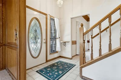 3428 Omar Lane, Plano TX 75023 - Photo 2
