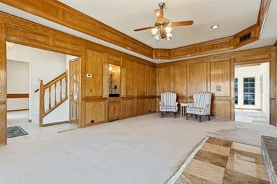 3428 Omar Lane, Plano TX 75023 - Photo 4