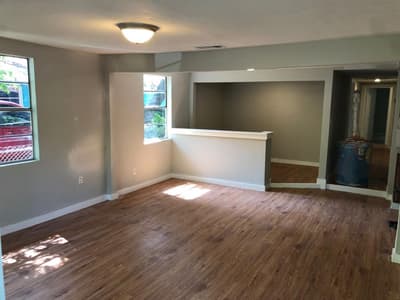 8718 Dunlap Street, Dallas TX 75217 - Photo 3