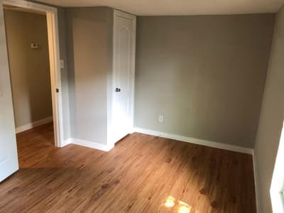 8718 Dunlap Street, Dallas TX 75217 - Photo 4